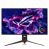 ASUS 90LM0C00-B01921