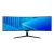 Acer UM.SE1SA.X01-RY0