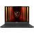 MSI STEALTH 16 AI A2HWFG-020AU