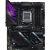 ASUS ROG STRIX X870E-E GAMING WIFI7 NEO