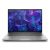 HP D92QLPT