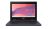 ASUS 90NX09Y2-M00160