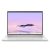 ASUS 90NX0791-M016Y0
