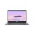 ASUS 90NX07P2-M003Z0