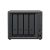 Synology DP340