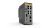 Allied_Telesis AT-IE220-10GHX-980