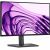 Dell P2226H
