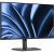 Dell P2726HE