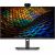 Dell P2426HEB