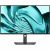 Dell P2426H