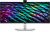 Dell P3426WEB