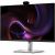 Dell P2726DEV