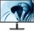 Dell P2426