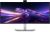 Dell P3426WEV