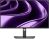 Dell P2426HE