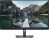 Dell U3226Q