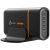 J5create JUP67380