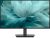 Dell E2726HS