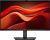 Dell E2426HB