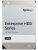 Synology HAT5310-16T