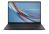 ASUS B9406CAA-TH0937X