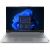 Lenovo 21V0006TAU
