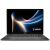 MSI PRESTIGE 16 FLIP AI+ C3MTG-019AU