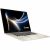 MSI PRESTIGE 16 AI+ C3MG-218AU