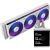ASUS ROG STRIX SLC IV 360 ARGB LCD WHT