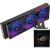 ASUS ROG STRIX SLC IV 360 ARGB LCD