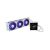 ASUS ROG STRIX LC IV 360 ARGB LCD WHT