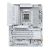 ASUS 90MB1NY0-M0UAY0