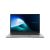 ASUS 90NX0871-M01SF0