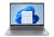 Lenovo 21MV0091AU