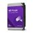 Western_Digital WD34PURZ