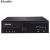 Shuttle DH610V2