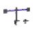 Brateck LDT89-C024