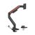 Brateck LDT81N-C012UC-BLK