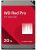 Western_Digital WD202KFGX