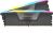 Corsair CMH16GX5M2B5200Z40