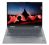 Lenovo 21HRS9DS00-1T