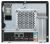 Shuttle SB860R8