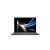 MSI Prestige 13 AI+ A3MG-018AU