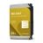 Western_Digital WD242KRYZ