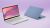ASUS 90CB0AG2-M007W0