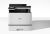 Brother MFC-L8730CDW