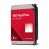 Western_Digital WD40EFZZ