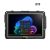 Getac US1154VFXPXX