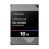Western_Digital OF38462