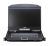 ATEN CL3716NX-ATA-AU